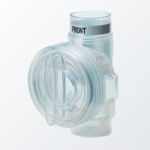 NTN:NTN 自動調心ころ軸受 内輪径100mm 外輪径215mm 幅73mm 22320EAD1 