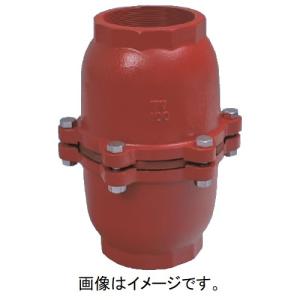 フローバル:ペアコイル 3分5分 20m エアコンパイプ エアコン配管用