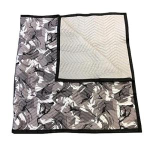 サンペックスイスト:サンペックス クールフリーデ男女兼用ホッピング