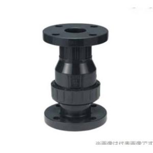 リョービ:扉閉鎖順位調整器 型式:JCN-250 : 配管部品 ヤフー店 - 通販