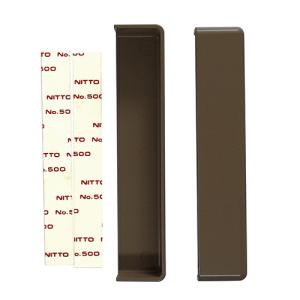 ダイキン（DAIKIN） オーケー器材 K-HP23E(K-HP23E8 / K-HP23E9