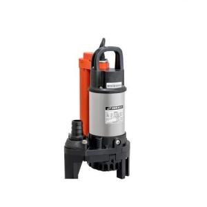 ケルヒャー（KARCHER） K4 コンパクト 家庭用 高圧洗浄機 100V 50/60Hz