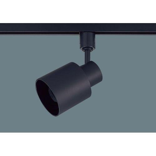 パナソニックライフソリューションズ:GX53対応スポットライト 黒 型式:NTN88007B