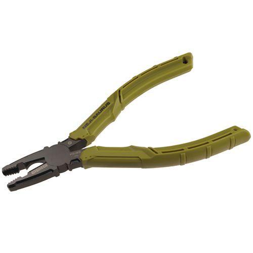 エンジニア:ネジザウルスJS 型式:PZ-32