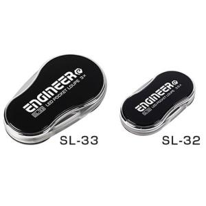 ダイドレ:通気口金具 ベントキャップ露出型 型式:BC 65 : 配管部品