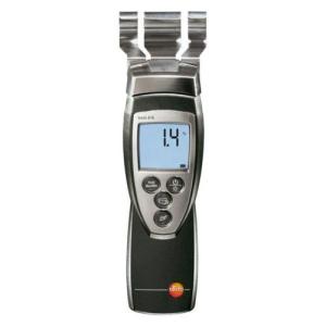 HITACHI/日立/多機能リモコン/PC-ARF5 4個 61MgsmQBwcS.jpg_BO30,255,255,