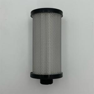 三井精機純正オイルZ-3000　20L 三井精機工業製 純正コンプレッサーオイル Z−3000 20L缶