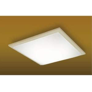 TAKIZUMI LED和風シーリングライト GK80148 （電球色～昼光色） ～8畳