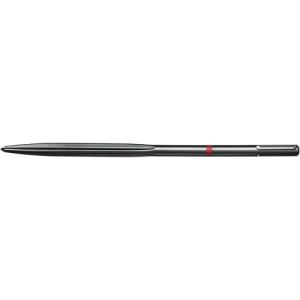 日本ヒルティ:TE-SX SM50 ブルポイント 型式:2341239 : 配管部品