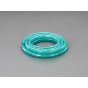 エスコ:15/20mm ×10m ウォーターホー...の商品画像
