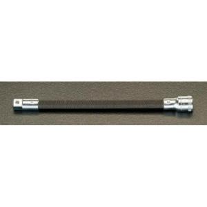 ダイドレ:掃兼ドレン 非防水層用 型式:CODD 100 : 配管部品 ヤフー店