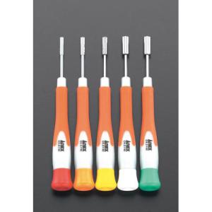 テラル:テラル ステンレス製モートルポンプ 型式:SJMS-40X32-6.4 テラル:テラル ステンレス製モートルポンプ 型式:SJMS-40X32-6.4