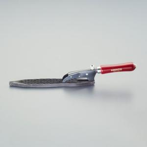 ネグロス電工 H形鋼用ハンガー支持金具 ワールドダクター D15・20・1