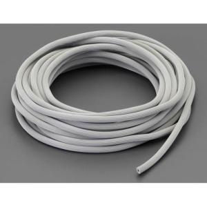 三菱電機 R60AD8-G チャンネル間絶縁アナログ−デジタル変換 三菱電機 R60AD8-G チャンネル間絶縁アナログ−デジタル変換