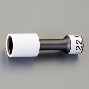 アイリスオーヤマ:電源内蔵ランプ用器具 逆富士型 2灯 40形 型式