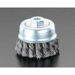 星朋商工:エアコン室外機用樹脂製置台 型式:SS-360 : 配管部品 ヤフー
