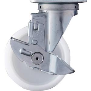 ダイニチ工業:ハイブリッド式加湿器 型式:HD-2400F(W) : 配管部品