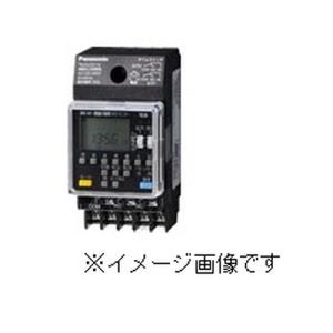 Panasonic（パナソニック） TB262101N TB262Nシリーズ 週間式(JIS協約