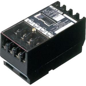 Panasonic（パナソニック） WRT2050 F2伝送ユニット : TERUYA Online
