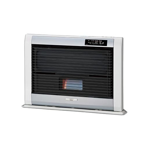コロナ:FF式輻射暖房機 型式:FF-AG6822H(W)