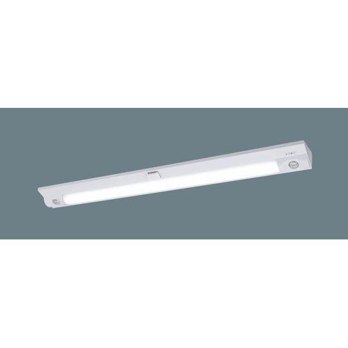 パナソニック:LED非常用照明器具階段灯 器具本体 型式:NNLF41565C