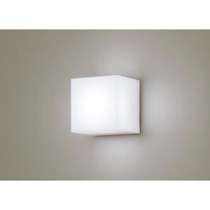Panasonic LED ポーチライト 壁直付型 40形 昼白色 LGWC80427LE1 n5ksbvb Panasonic（パナソニック） LSEW4037LE1 壁直付型 昼白色 ポーチライト