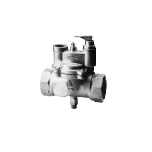 前澤化成工業:基礎貫通スリーブ(深基礎) 型式:排水用KSA100NFx680H