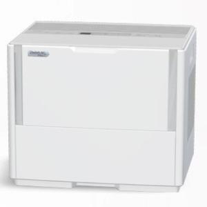 KOIZUMI KOIZUMI ハイブリッド式加湿器 KHM-4022/W（ホワイト） 加湿器