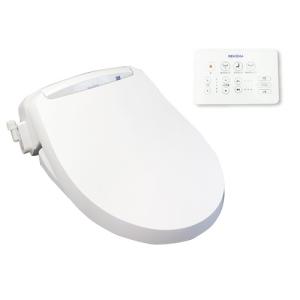 TOSHIBA（東芝） 温水洗浄便座 クリーンウォッシュ オート脱臭