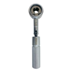 日本ヒルティ:グリス 50 ML 型式:203086 : 配管部品 ヤフー店 - 通販