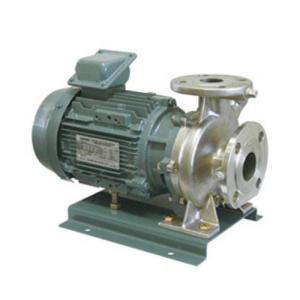 テラル ラインポンプ LP型用 メカニカルシール EA560-25-T-P 部品 循環