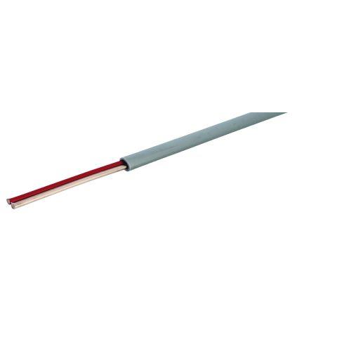 JAPPY(因幡電機):JAPPY 小勢力回路用耐熱電線 HP(HFA)線 型式:HP(HFA) 0...