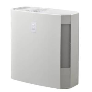 ダイニチ（Dainichi） HD-PN155 加湿器 木造和室25畳まで・プレハブ