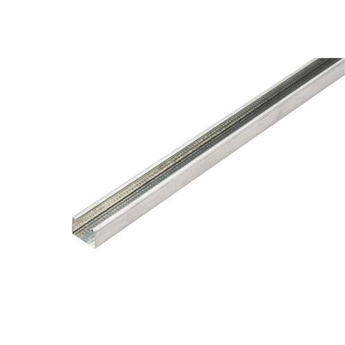 ネグロス電工:シングル野縁 19形 型式:NTB1-3-JS19（1セット:20個入）