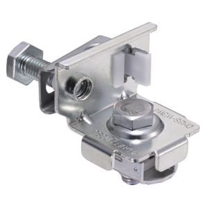 ネグロス DHB-W4 ワールドダクター ハンガー吊り金具（10個入