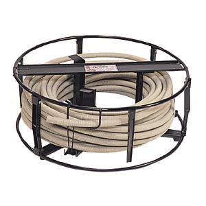 ジェフコム:チョーチンリール 型式:CD-28R