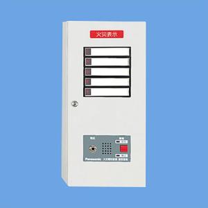 リンナイ（Rinnai） 【RBH-C3302K2P】 温水式浴室暖房乾燥機 яб