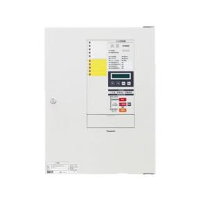 Panasonic（パナソニック） BVJ10110HK シンプルP-1シリーズ P型1級