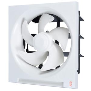 三菱（MITSUBISHI） 三菱電機 EX-20LH10 標準換気扇クリーンコンパック