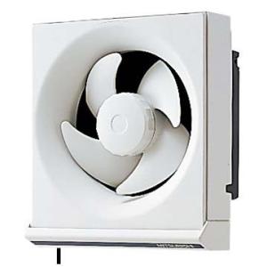 三菱電機（MITSUBISHI ELECTRIC） 三菱 換気扇 【EX-30SH9】換気扇