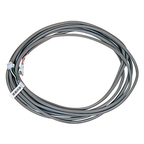 三菱電機:信号線 型式:P-20SC