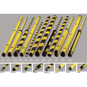 パナソニック(Panasonic) 防火戸用キャッチロック ラッチ式 BV7319K