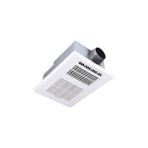 INAX（イナックス） INAX/LIXIL【UFD-112A】100V 浴室換気乾燥暖房機