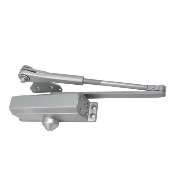 リョービ:ドアクローザ 80シリーズ 1830P 型式:1830P