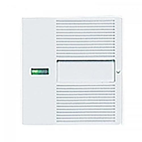 パナソニック:コスモシリーズワイド21 埋込スイッチハンドル 型式:WT3032W10（1セット:1...