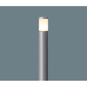 パナソニック:地中埋込型 LED電球ローポールライト 灯具のみ 型式:NYT2014｜haikanbuhin