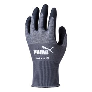 PUMA:PUMA GLOVE Rock＆Oil 型式:PG-1500｜haikanbuhin