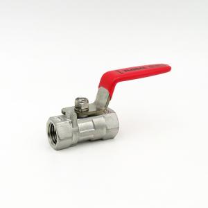 フローバル:エアコンパイプシングルコイル 型式:RC0320 : 配管部品