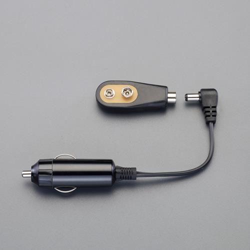 エスコ:メモリーセーバー 型式:EA640TH-9