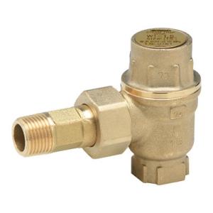 テラル 50PVA-6.75 樹脂製汚水雑排水用水中ポンプ 自動式 （ 0.75kW